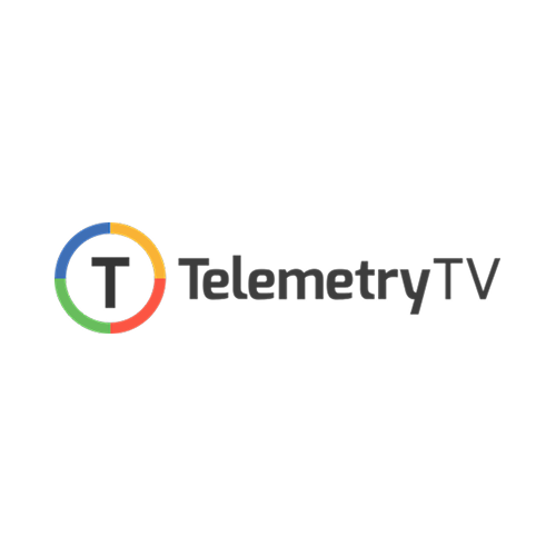 TelemetryTV