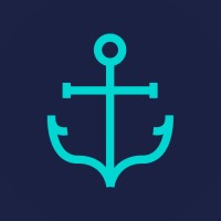 Loot Financial Services