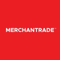 Merchantrade