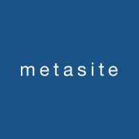 Metasite