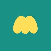 Modak (modakmakers.com)