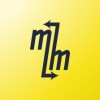 MoneyMatch