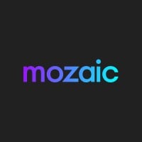 mozaic.io