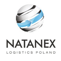 Natanex Logistics Poland