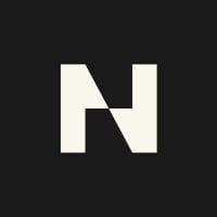 Neon (neonpay.com)