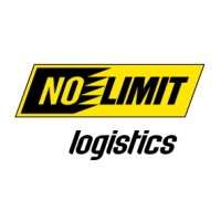 No Limit
