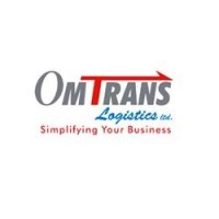 OM Trans Logistics Limited