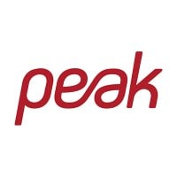 Peak (peak.com)
