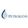 Petrokens Engineering and Services