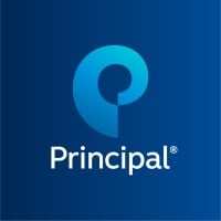 Principal Financial Group