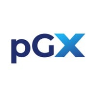 proGroupX