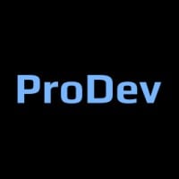 ProDev US