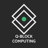 Q-Block Computing