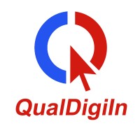 QualDigiln Technologies