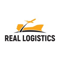 Real Logistics