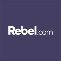 Rebel.com