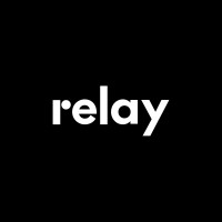 Relay Technologies