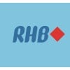 RHB Banking Group