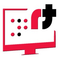 Rithvisol Technologies