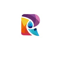 Rubix Cloud Technologies