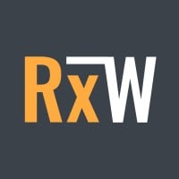 RxWare