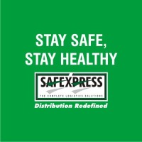 Safexpress