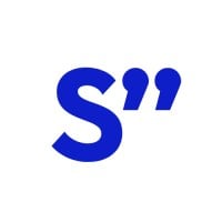scnd