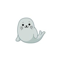 seal