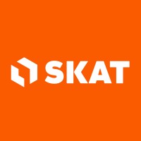 SKAT Transport