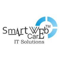 Smart Web Care