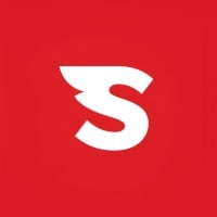 Snoonu