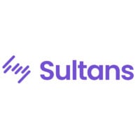 Sultans