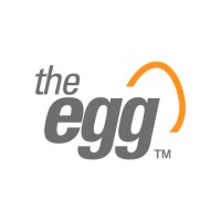 The Egg Company