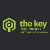the key technology