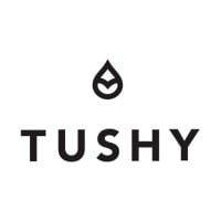 TUSHY