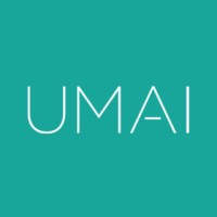 UMAI Restaurant Software