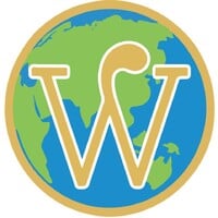 WaGoMu