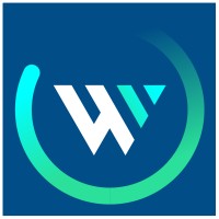 WealthAgile Inc.