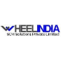 Wheel India SCM Solutions Pvt. Ltd.