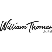 William Thomas Digital