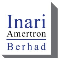 Inari Amertron