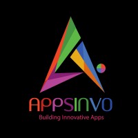 Appsinvo