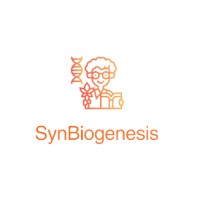 SynBiogenesis