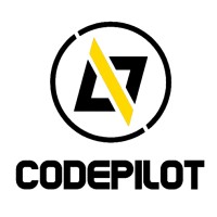 Codepilot Technologies
