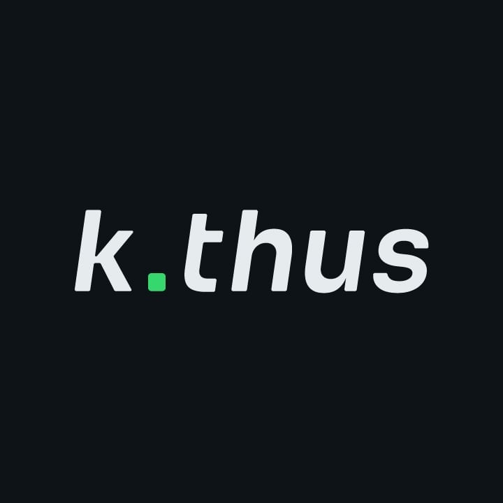 kthus designs