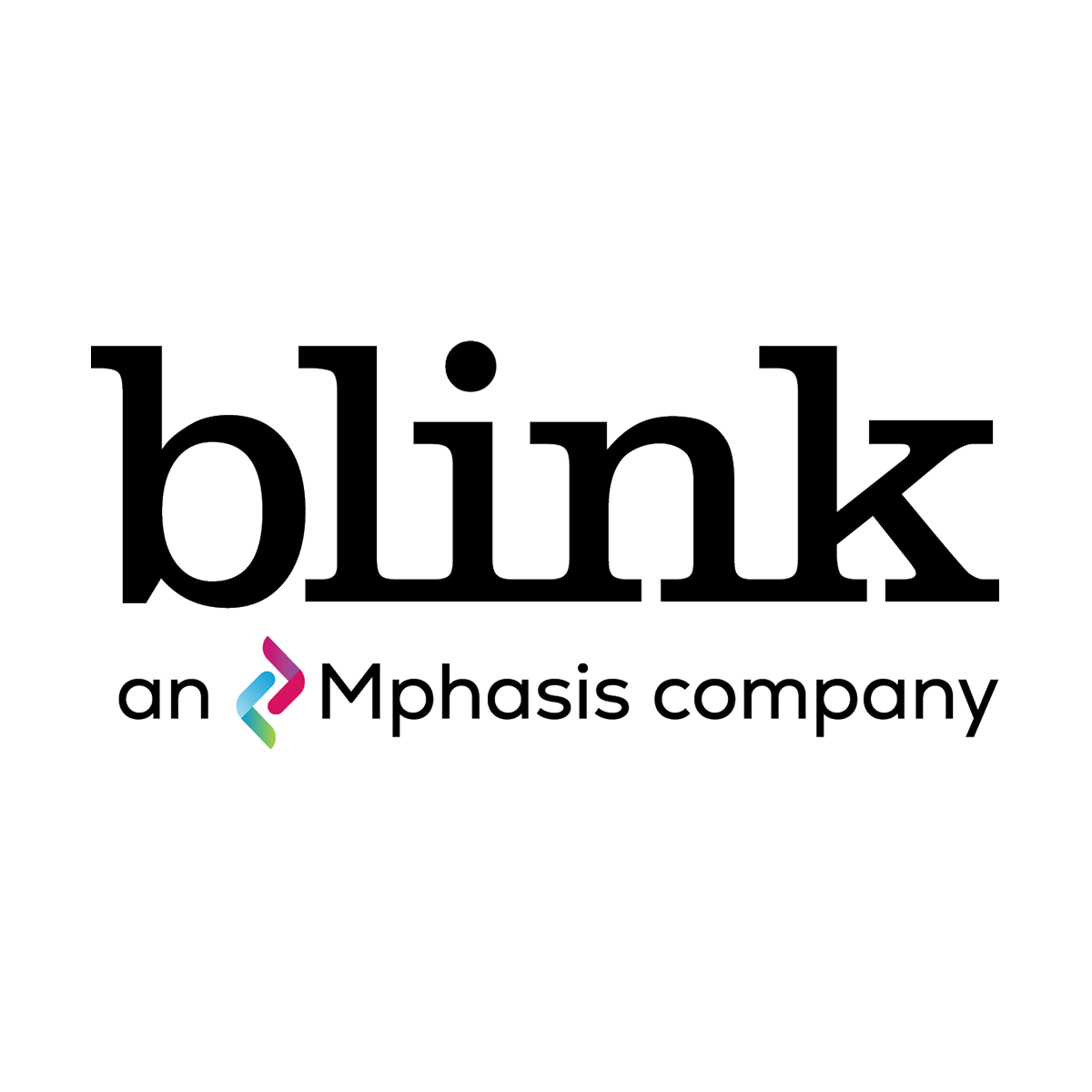 Blink UX