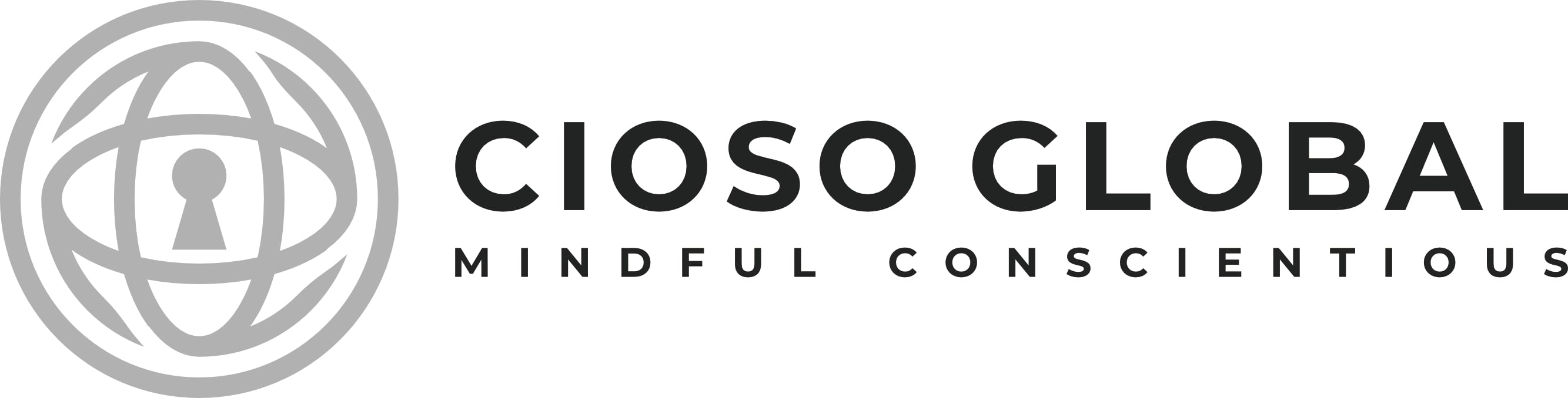 CIOSO Global Careers, Perks + Culture | Built In