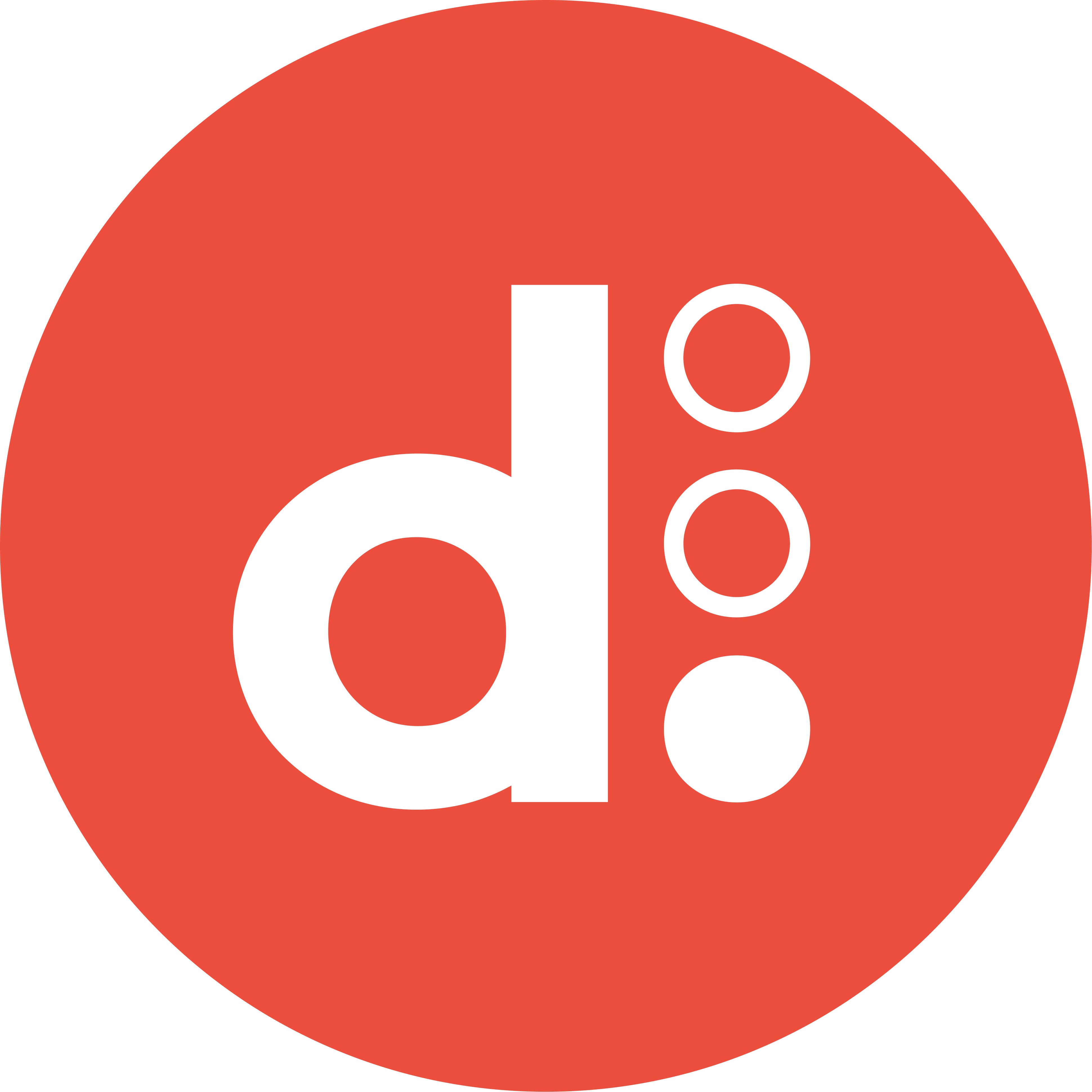 Dock Health