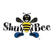 ShuBee®