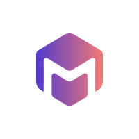 Manifest.eco